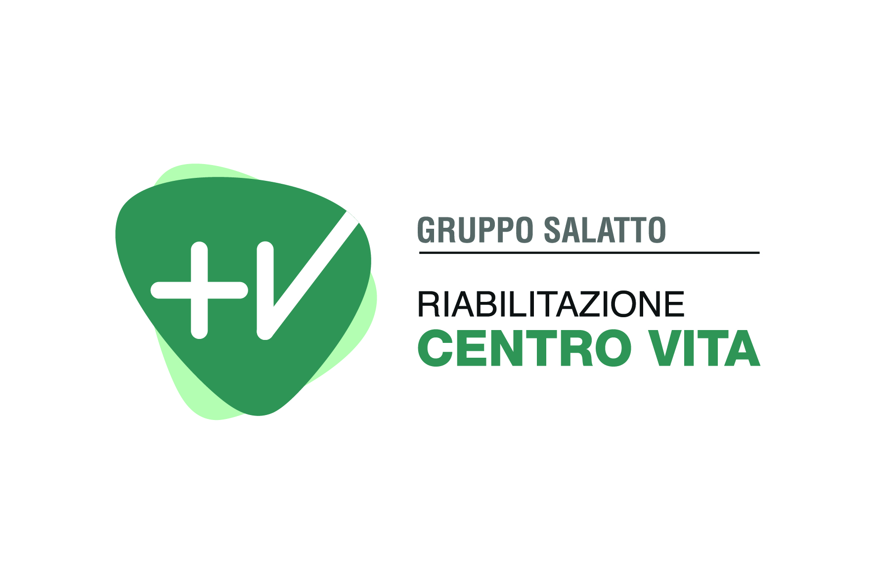 FINSERVICE SPA CENTRO MEDICO DI RIABILITAZIONE 